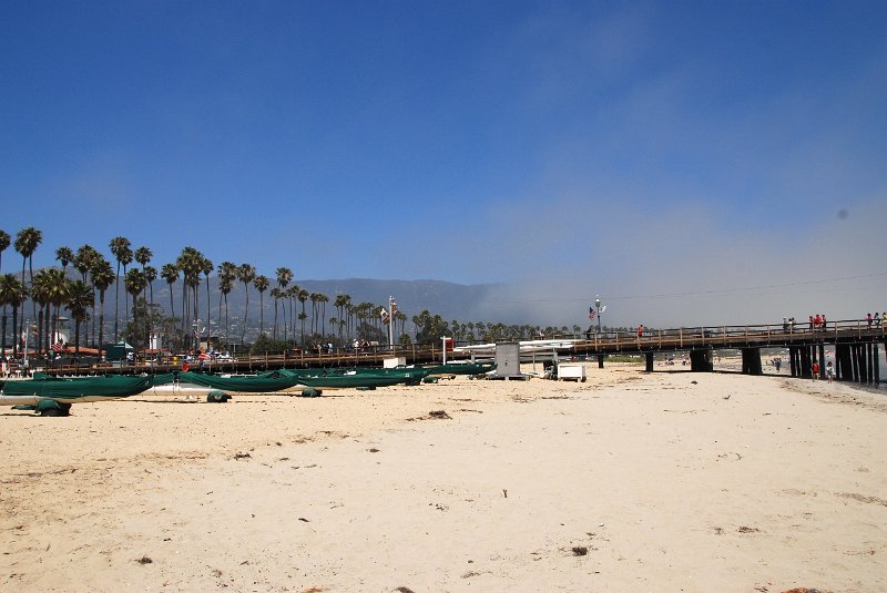 2011-07-24_Santa Barbara_Tag29_236.jpg